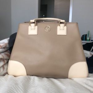 Tory Burch Handbag
